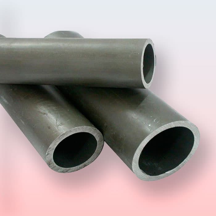 Труба котельная 245x30 ГОСТ ТУ 14-3Р-55-2001