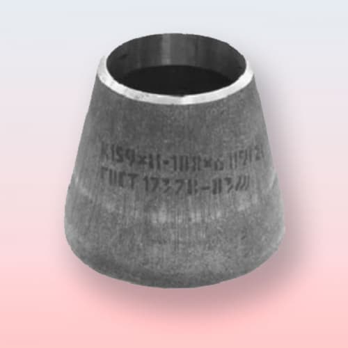 Переход 45x2,5 х 32x2 ГОСТ 17378-01